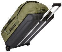 Чемодан на колесах Thule Chasm Luggage 81cm/32' (Olivine) (TH 3204291)