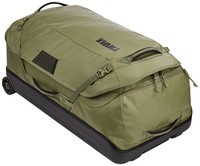 Чемодан на колесах Thule Chasm Luggage 81cm/32' (Olivine) (TH 3204291)