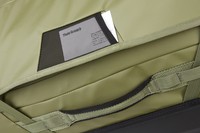 Чемодан на колесах Thule Chasm Luggage 81cm/32' (Olivine) (TH 3204291)