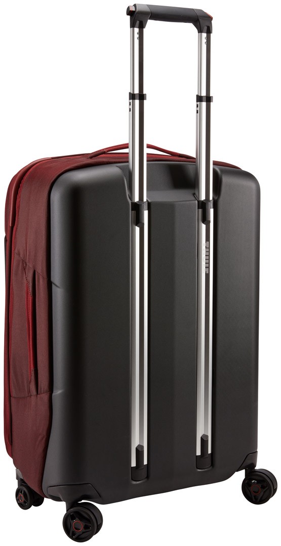 Чемодан на колесах Thule Subterra Spinner (Ember) (TH 3203925)