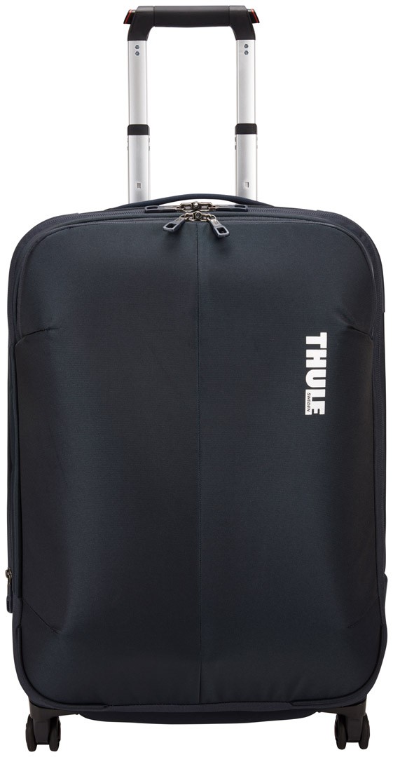 Чемодан на колесах Thule Subterra Spinner (Mineral) (TH 3203920)