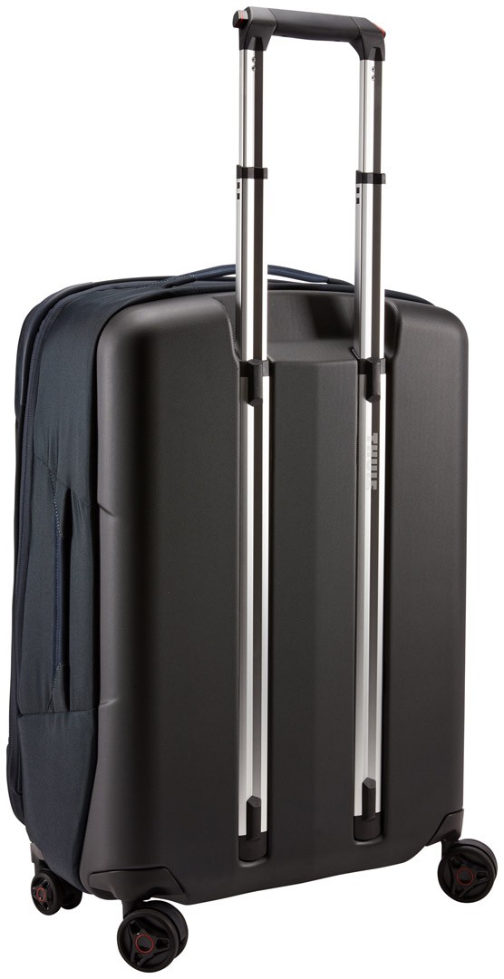 Чемодан на колесах Thule Subterra Spinner (Mineral) (TH 3203920)
