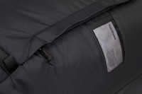 Дорожная сумка Thule Subterra Weekender Duffel 60L (Black) (TH 3204026)