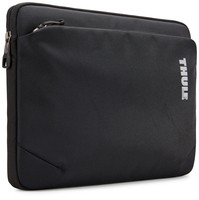Чехол Thule Subterra MacBook Sleeve 15