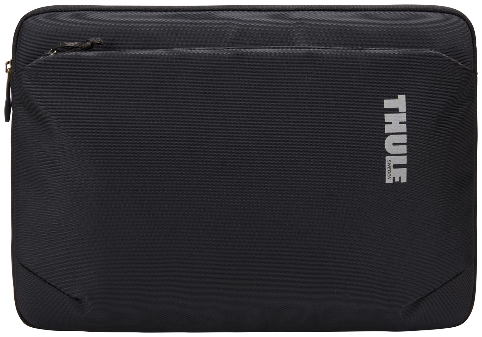 Чехол Thule Subterra MacBook Sleeve 15