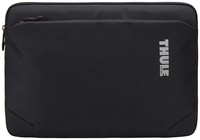 Чехол Thule Subterra MacBook Sleeve 15