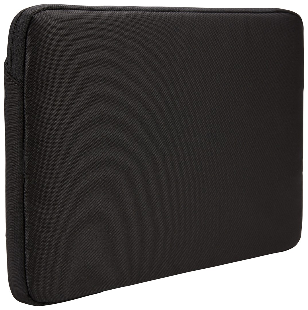 Чехол Thule Subterra MacBook Sleeve 15