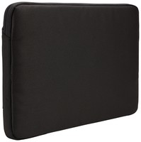 Чехол Thule Subterra MacBook Sleeve 15