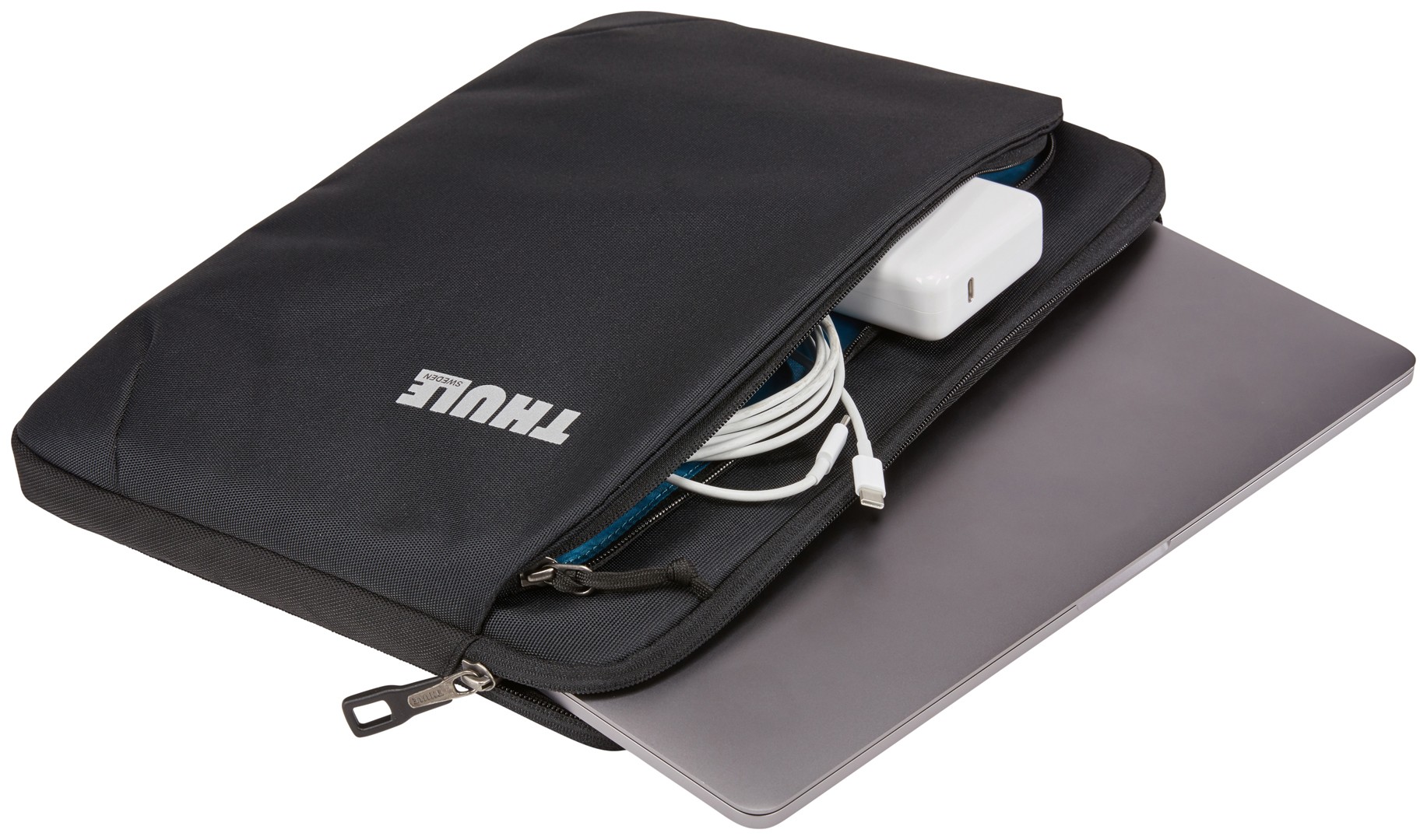 Чехол Thule Subterra MacBook Sleeve 15