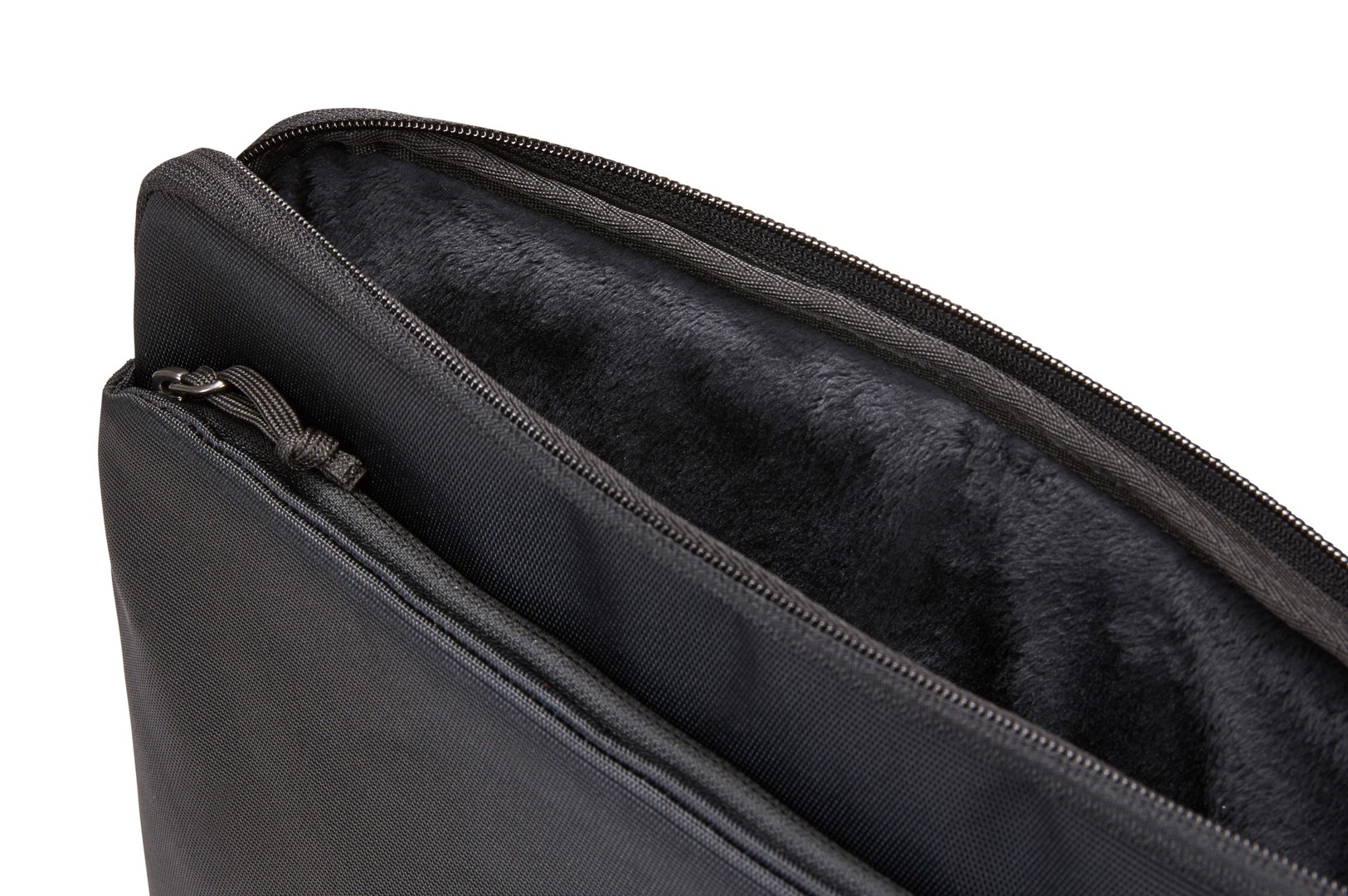 Чехол Thule Subterra MacBook Sleeve 15