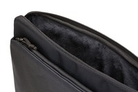 Чехол Thule Subterra MacBook Sleeve 15