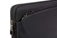 Чехол Thule Subterra MacBook Sleeve 15