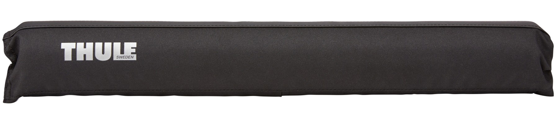 Подушечки на поперечины Thule Surf Pads Narrow M (TH 843)