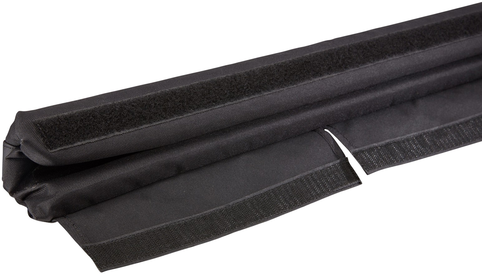 Подушечки на поперечины Thule Surf Pads Narrow M (TH 843)