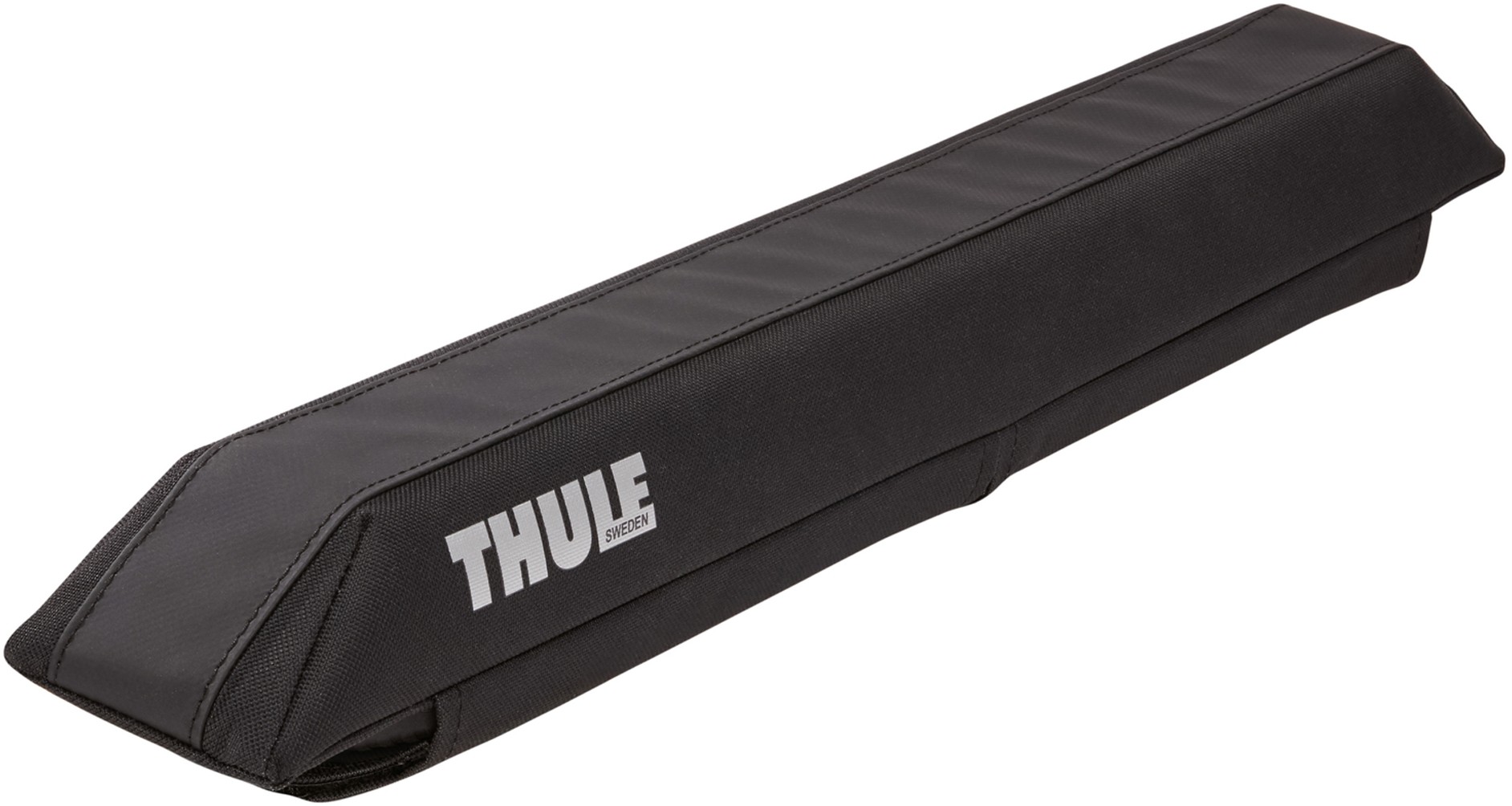 Подушечки на поперечины Thule Surf Pads Wide M (TH 845)