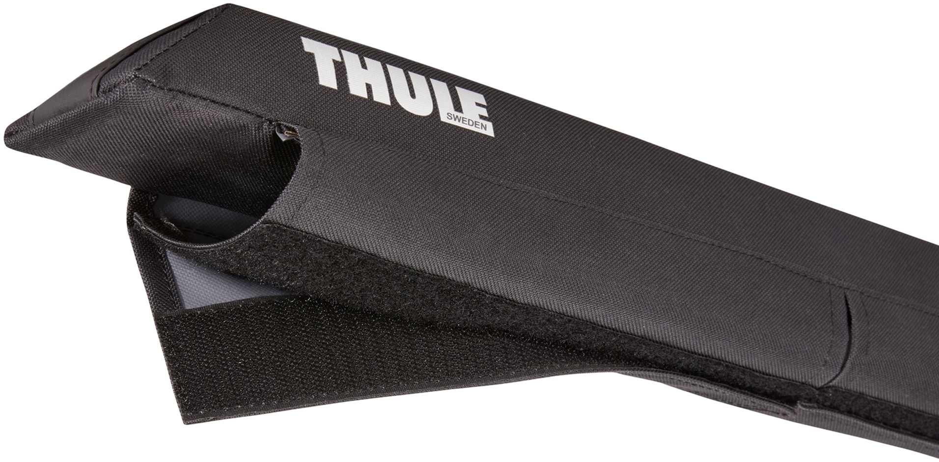 Подушечки на поперечины Thule Surf Pads Wide M (TH 845)