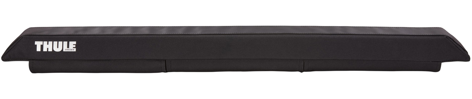 Подушечки на поперечины Thule Surf Pads Wide L (TH 846)