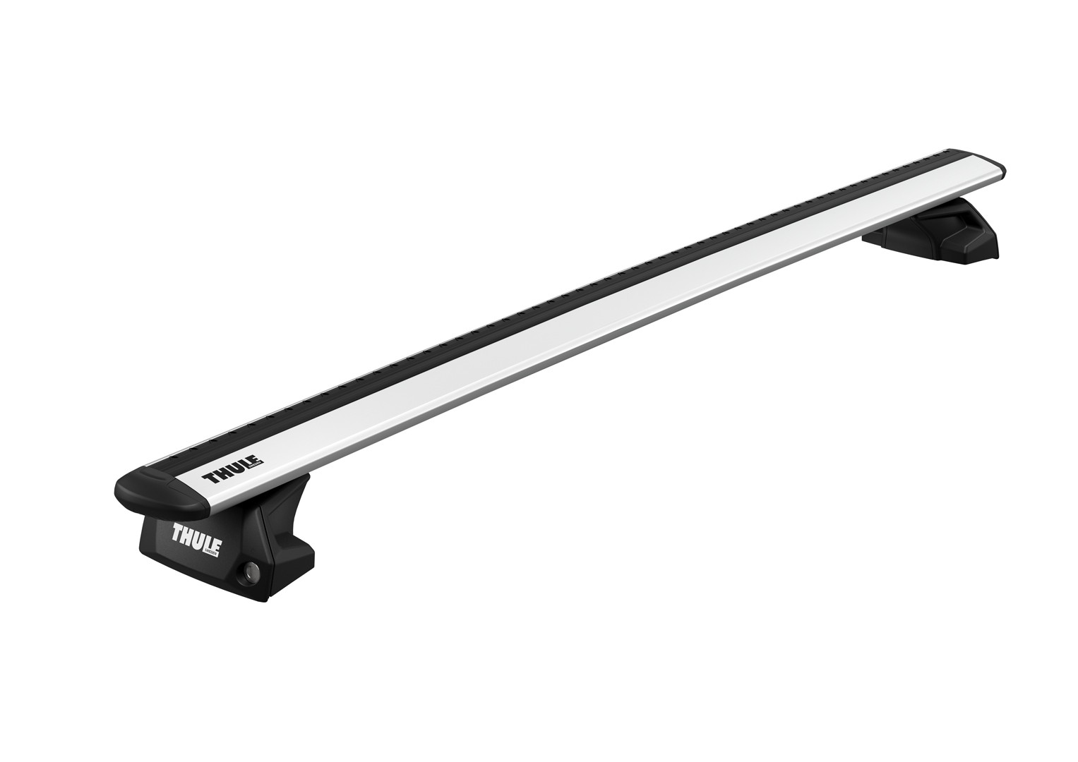 Опоры Thule Evo Flush Rail 7106 (TH 7106)