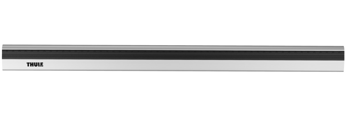 Поперечина (0,68m) Thule Wingbar Edge 7211 (TH 7211)