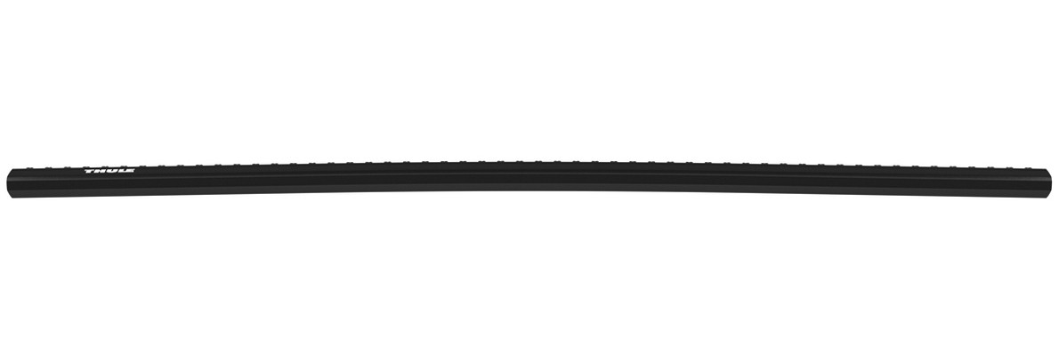 Поперечина (0,86m) Thule Wingbar Edge 7213 Black (TH 7213B)