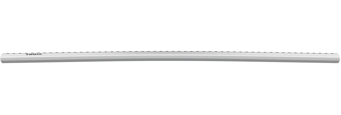 Поперечина (1,13m) Thule Wingbar Edge 7216 (TH 7216)