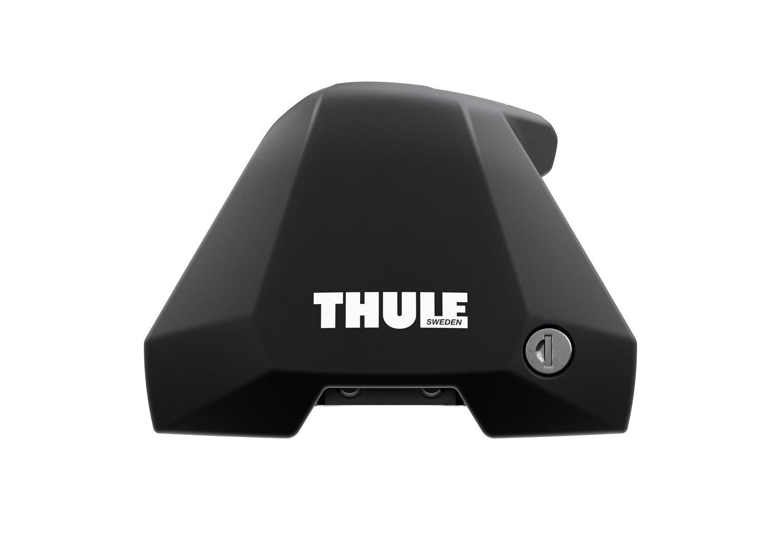 Опоры Thule Edge Clamp 7205 (TH 7205)
