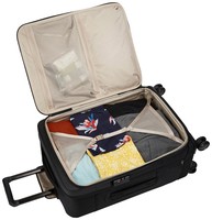 Чемодан на колесах Thule Spira Spinner 68cm (Black) (TH 3203776)