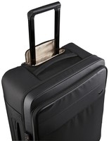 Чемодан на колесах Thule Spira Spinner 68cm (Black) (TH 3203776)