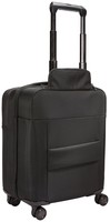Чемодан на колесах Thule Spira Compact CarryOn Spinner (Black) (TH 3203778)