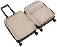 Чемодан на колесах Thule Spira Compact CarryOn Spinner (Black) (TH 3203778)