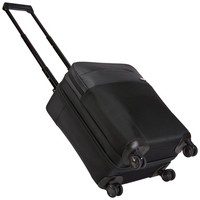 Чемодан на колесах Thule Spira Compact CarryOn Spinner (Black) (TH 3203778)