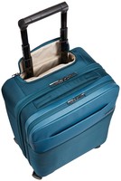 Чемодан на колесах Thule Spira Compact CarryOn Spinner (Legion Blue) (TH 3203779)