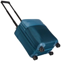 Чемодан на колесах Thule Spira Compact CarryOn Spinner (Legion Blue) (TH 3203779)