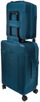 Чемодан на колесах Thule Spira Compact CarryOn Spinner (Legion Blue) (TH 3203779)