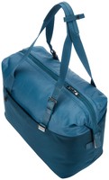 Наплечная сумка Thule Spira Weekender 37L (Legion Blue) (TH 3203791)