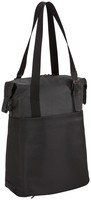 Наплечная сумка Thule Spira Vetrical Tote (Black) (TH 3203782)