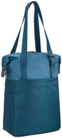 Наплечная сумка Thule Spira Vetrical Tote (Legion Blue) (TH 3203783)