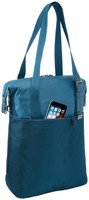 Наплечная сумка Thule Spira Vetrical Tote (Legion Blue) (TH 3203783)
