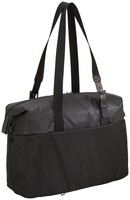 Наплечная сумка Thule Spira Horizontal Tote (Black) (TH 3203785)