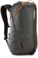 Походный рюкзак Thule Stir 18L (Obsidian) (TH 3204088)