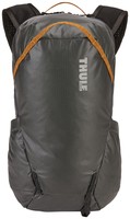 Походный рюкзак Thule Stir 18L (Obsidian) (TH 3204088)