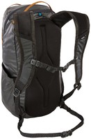 Походный рюкзак Thule Stir 18L (Obsidian) (TH 3204088)