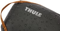 Походный рюкзак Thule Stir 18L (Wood Thrush) (TH 3204089)