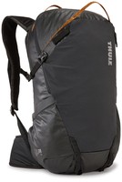 Походный рюкзак Thule Stir 25L Men's (Obsidian) (TH 3204094)