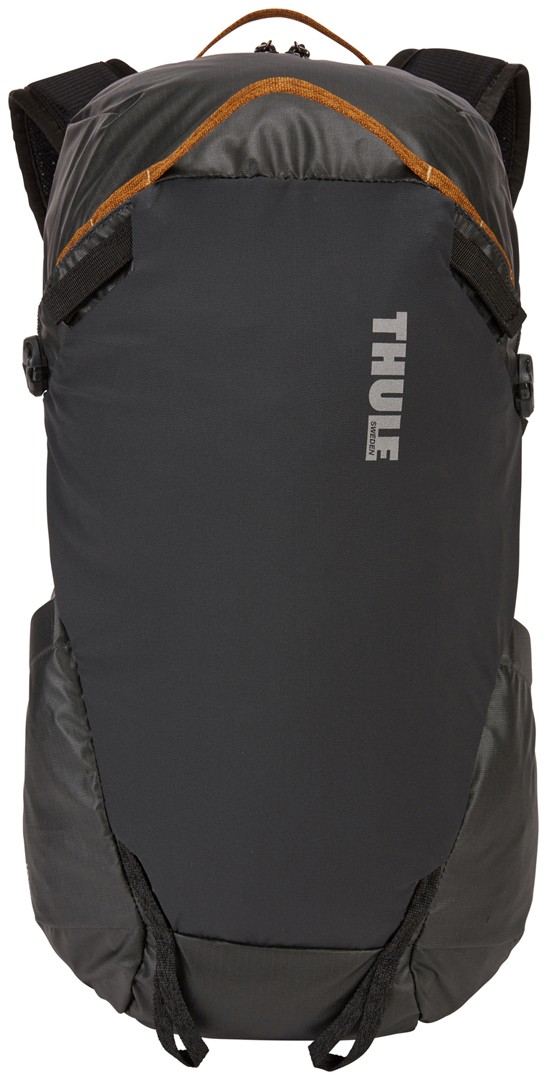 Походный рюкзак Thule Stir 25L Men's (Obsidian) (TH 3204094)