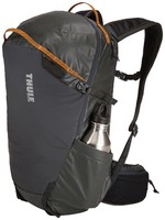 Походный рюкзак Thule Stir 25L Men's (Obsidian) (TH 3204094)