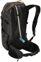 Походный рюкзак Thule Stir 25L Men's (Obsidian) (TH 3204094)