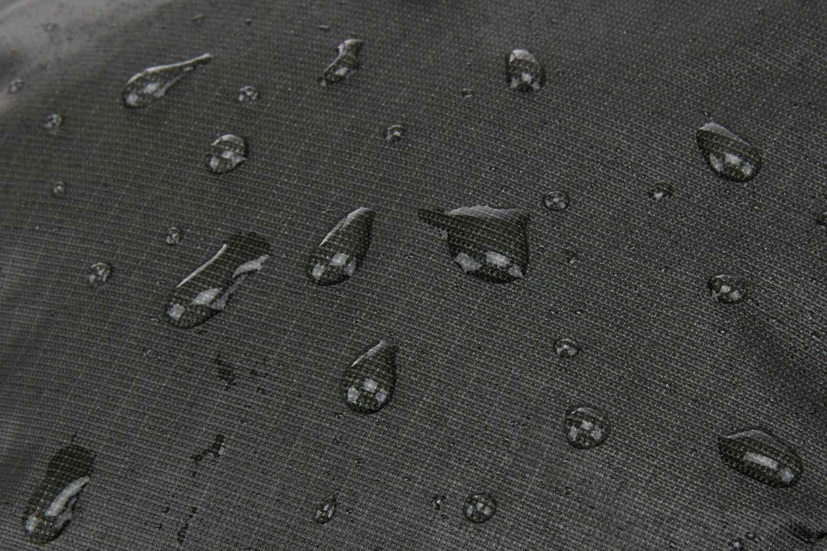 Походный рюкзак Thule Stir 25L Men's (Obsidian) (TH 3204094)