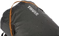 Походный рюкзак Thule Stir 35L Men's (Obsidian) (TH 3204098)