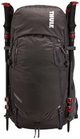 Туристический рюкзак Thule Versant 70L Wonen's (Asphalt) (TH 3204104)